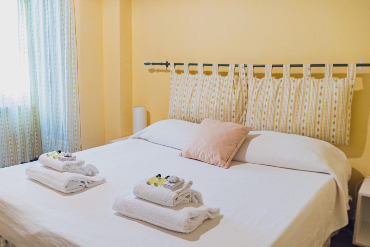 Agriturismo Montevecchio Isolani 몬테산피에트로 외부 사진