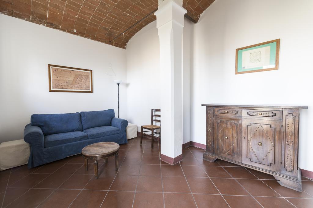Agriturismo Montevecchio Isolani 몬테산피에트로 외부 사진